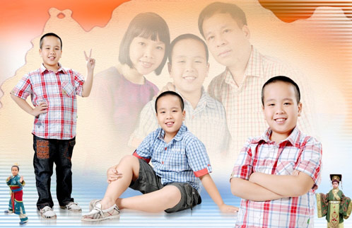 #039;Ném đá#039; Nhật Nam: Quá nhẫn tâm? - 1