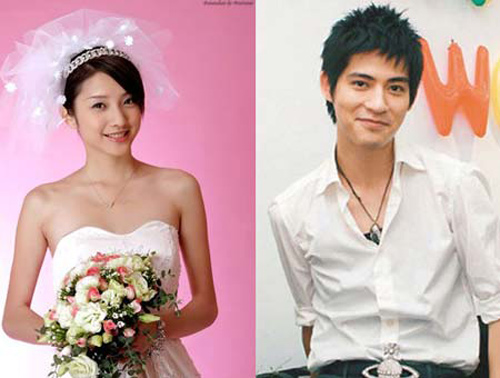 Sao và những cuộc tình đau khổ - 6