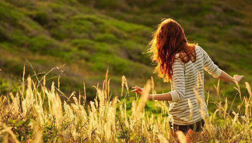 Em sẽ không hối hận... - 1