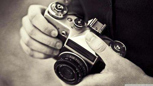 Mẹo bảo quản phim máy ảnh khi đi du lịch - 1