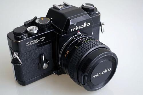 Mẹo bảo quản phim máy ảnh khi đi du lịch - 2