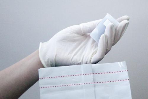 Mẹo bảo quản phim máy ảnh khi đi du lịch - 4