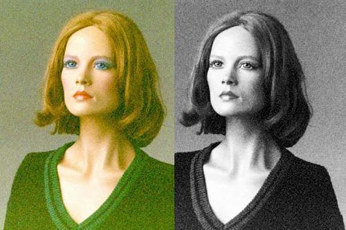 Mẹo bảo quản phim máy ảnh khi đi du lịch - 7