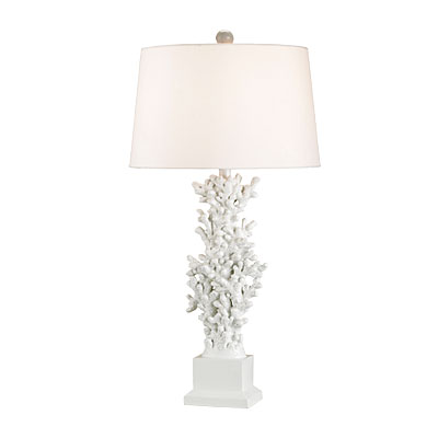 6 “chiêu” để chốn phòng the đẹp như mơ - 7