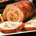 Sức khỏe - Những cách ăn uống gây nguy hiểm cho thận