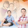 Làm mẹ - 'Ném đá' Nhật Nam: Quá nhẫn tâm?