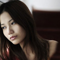 Eva tám - Stress vì mẹ chồng “super soi”