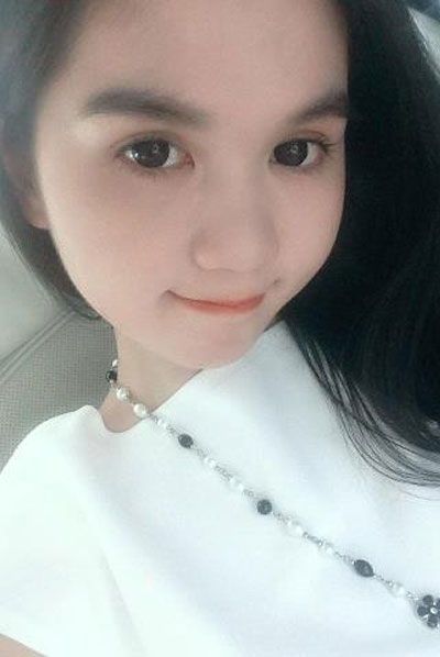 Con trai Bằng Kiều nối nghiệp cha mẹ - 4