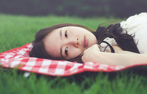 Giá như tôi đừng phá thai! - 1