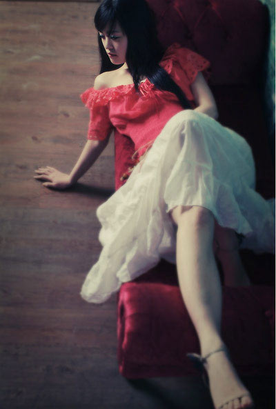 Giá như tôi đừng phá thai! - 2