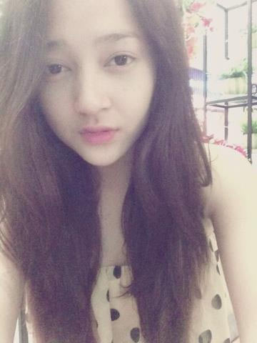 Angela Phương Trinh bất ngờ chăm ngoan - 8