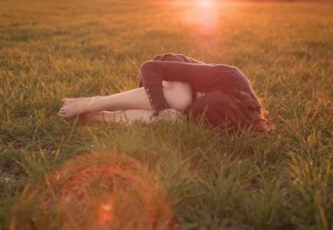 quot;Chia tay, nếu đó là điều em muốn!quot; - 2