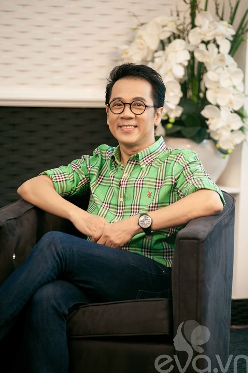 Phan Thị Mơ trổ tài quot;bắt bẻquot; Thành Lộc - 3