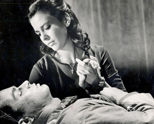 10 phim thay đổi kết thúc nếu có... điện thoại di động - 1