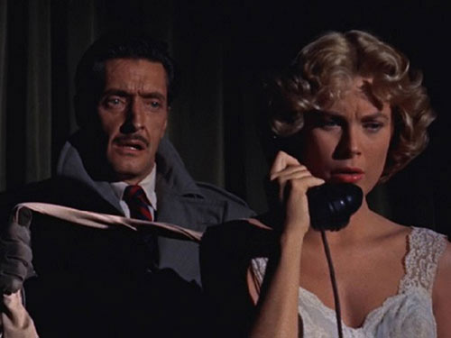 10 phim thay đổi kết thúc nếu có... điện thoại di động - 4