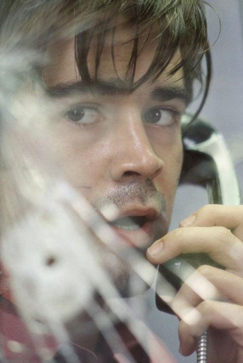 10 phim thay đổi kết thúc nếu có... điện thoại di động - 5