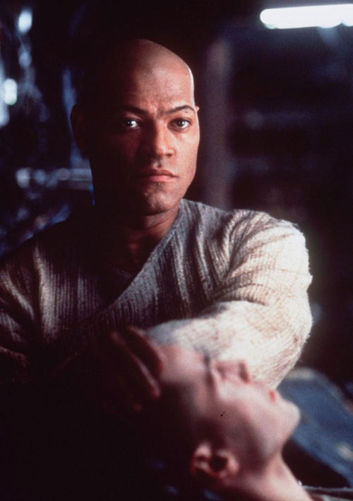 10 phim thay đổi kết thúc nếu có... điện thoại di động - 7