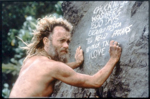 10 phim thay đổi kết thúc nếu có... điện thoại di động - 9