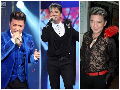 5 phụ kiện bất ly thân của Mr Đàm - 12