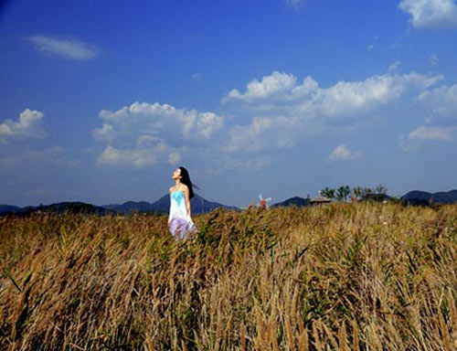 Đừng mang dĩ vãng xưa cho người - 2