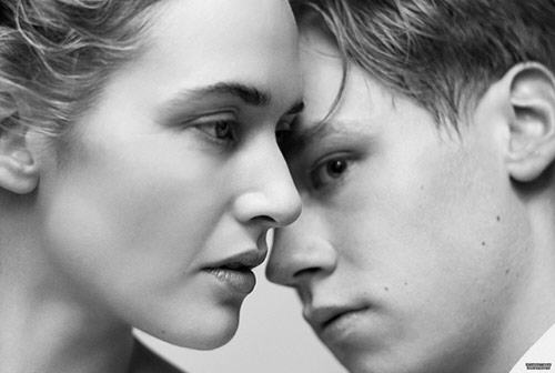 7 tình yêu ngang trái trên màn ảnh thế giới - 3