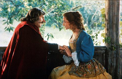 7 tình yêu ngang trái trên màn ảnh thế giới - 7