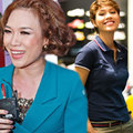 Làm đẹp - Mỹ Tâm 'rườm rà', Hoàng My táo bạo