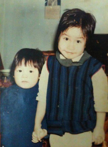 Hồ Ngọc Hà khác lạ với áo bà ba - 4