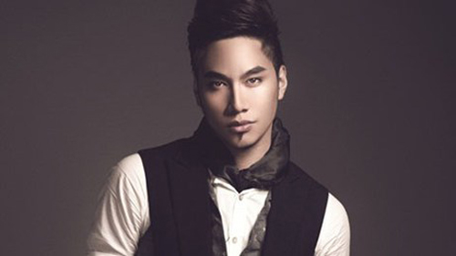Lý Quý Khánh: Giới tính không quyết định thành công - 1