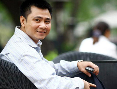 Ai đánh cắp tuổi thơ của Nhật Nam? - 2