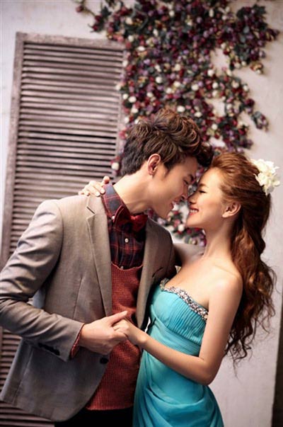 Phụ nữ phá thai, không đáng làm vợ - 2