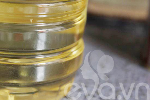 Nhật ký Hana: Hấp tóc với bia - 1