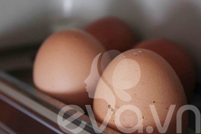 Nhật ký Hana: Hấp tóc với bia - 3