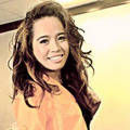 Clip Eva - Hát karaoke "đỉnh" như Whitney Houston