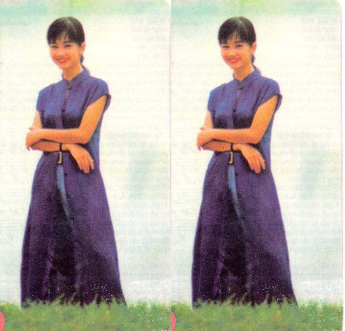 Ngân Khánh, Tuấn Hưng tay trong tay đi ăn - 3