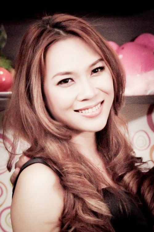 Ai quot;hét giáquot; mức cát-sê 6.000 USD? - 1