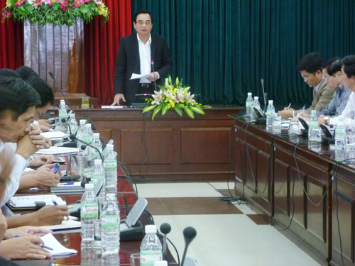 Ai quot;hét giáquot; mức cát-sê 6.000 USD? - 3