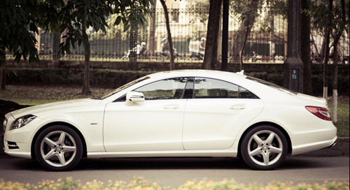 Lã Thanh Huyền hạ sinh quý tử - 2