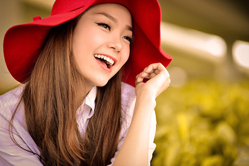 Minh Hằng quot;chấm thiquot; Bước nhảy Hoàn vũ - 7