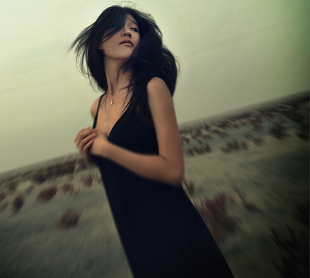 Bỏ chồng rồi, tôi lại được người cũ cưới - 2