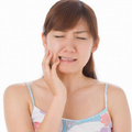 Sức khỏe - Bí quyết giúp bạn ngăn ngừa loét miệng