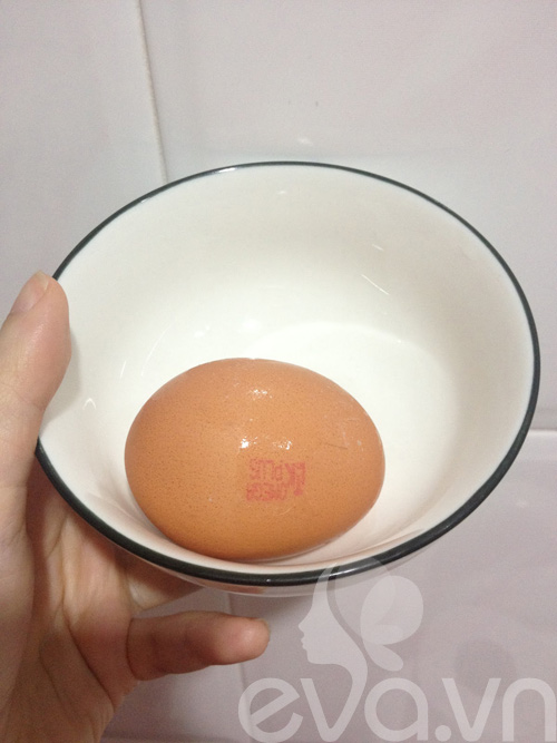 Nhật ký Hana: Lột mụn đầu đen ở mũi - 1