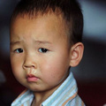 Tin tức - TQ: Bé 3 tuổi bị cô giáo dùng kim đâm vào dương vật
