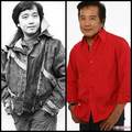 Làng sao - Sao Việt một thời vang bóng (8): Elvis Phương