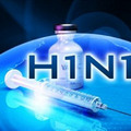 Tin tức - Thanh niên 23 tuổi tử vong vì cúm H1N1