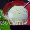 Bếp Eva - Làm 3 món kem mát lạnh ăn chơi