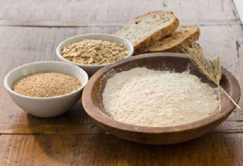 5 loại mặt nạ đơn giản trị mụn đầu đen - 2