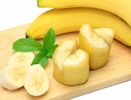 5 loại mặt nạ đơn giản trị mụn đầu đen - 3