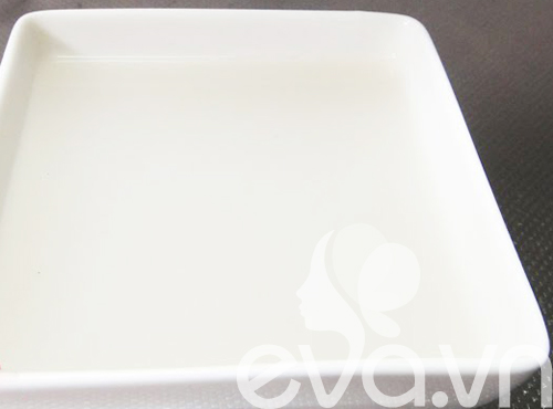 Nhật ký Hana: Nước vo gạo mịn da - 3