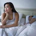 Eva tám - Canh bạc cuộc đời của gái ngoan